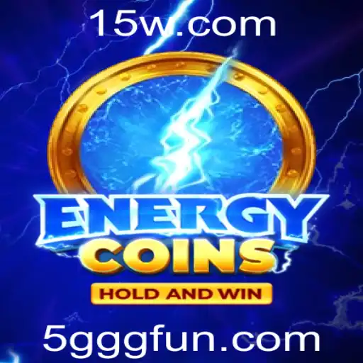 Explorando o Fascinante Mundo de EnergyCoins: Um Guia Completo