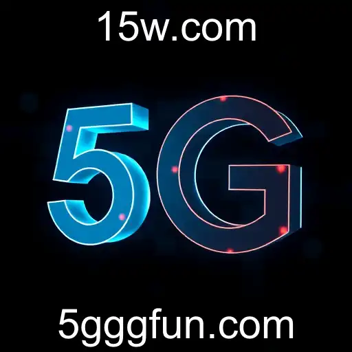 Gaming Experience 5GGG - 800+ Premium and Exclusive Games