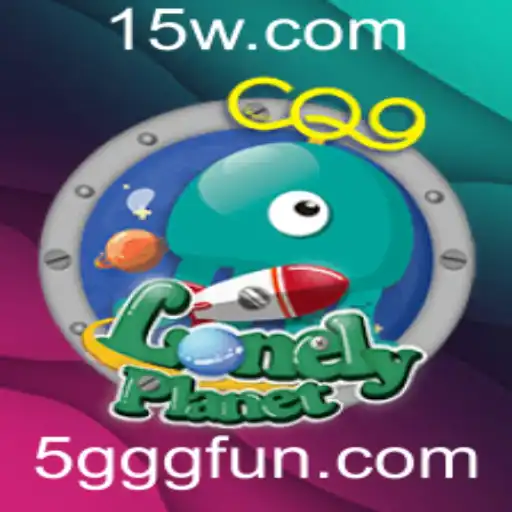 Descubra o Universo do Jogo 