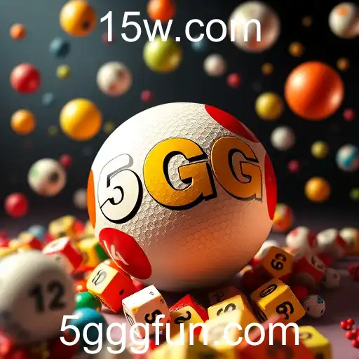 VIP Service 5GGG - 24/7 Support and Exclusive Benefits