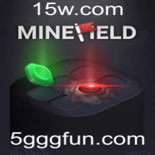 Explorando o Mundo de MineField: Um Mergulho nas Regras e Dinâmicas de Jogo