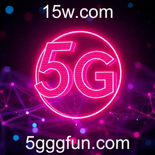 Security and Trust 5GGG - International Licenses and Certifications