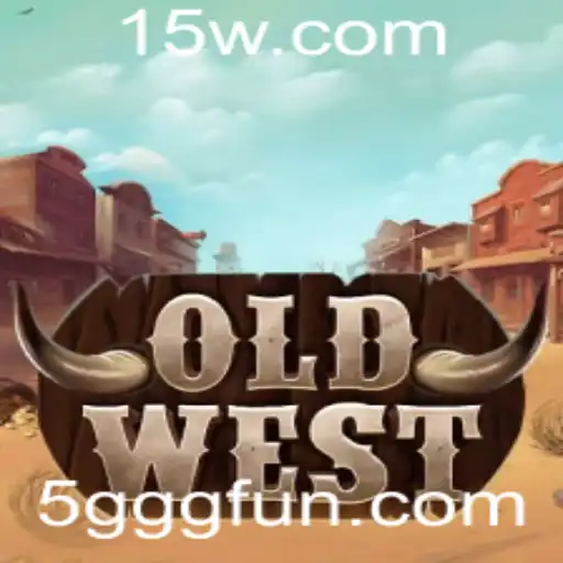 Explorando OldWest: O Novo Fenômeno de Jogo com a Palavra-Chave 5GGG