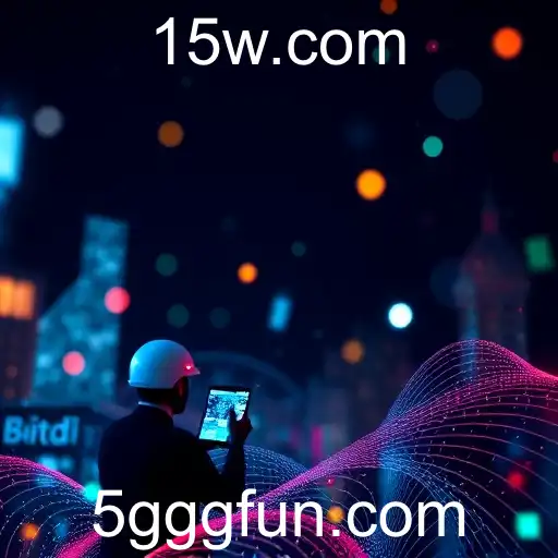 Gaming Experience 5GGG - 800+ Premium and Exclusive Games