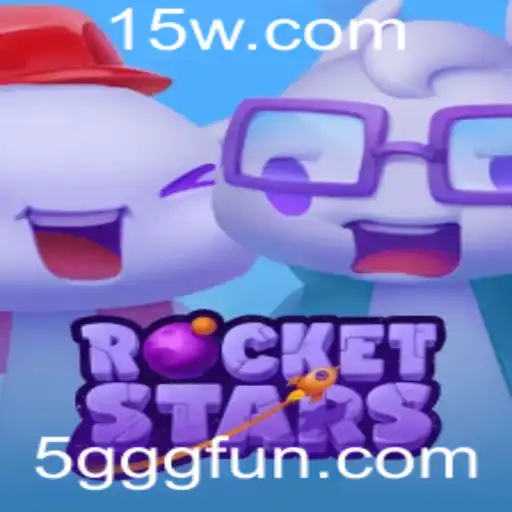 Explorando o Universo de RocketStars: Um Novo Horizonte no Mundo dos Jogos