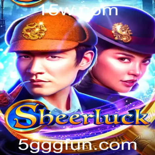Explorando Sheerluck: O Novo Fenômeno de 5GGG nos Jogos de Mistério