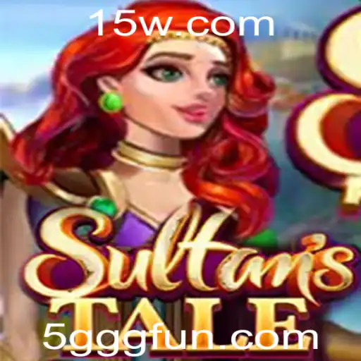 Explorando o Mundo Fascinante de Sultanstale: Um Jogo Estratégico de Aventuras