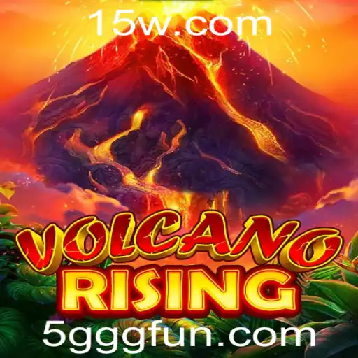 Explorando o Mundo de VolcanoRising: Uma Experiência Imersiva