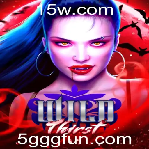 Explorando 'WildThirst': Um Jogo de Estratégia Envolvente