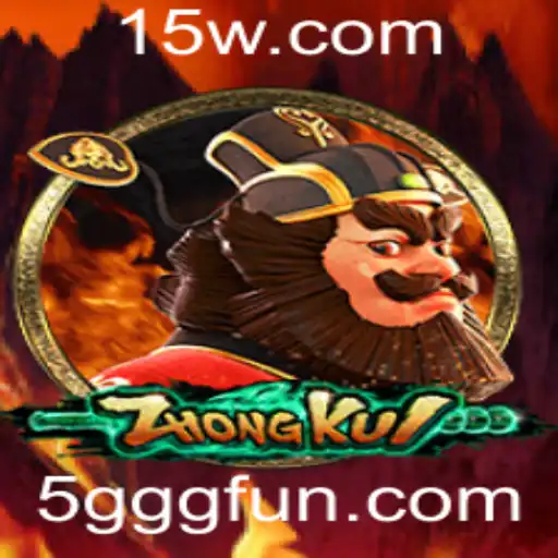 Descubra o Fascinante Jogo ZhongKui e seu Impacto Atual