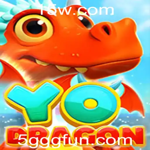 YoDragon: A Venturous Journey Merging Strategy and Fantasy with 5GGG