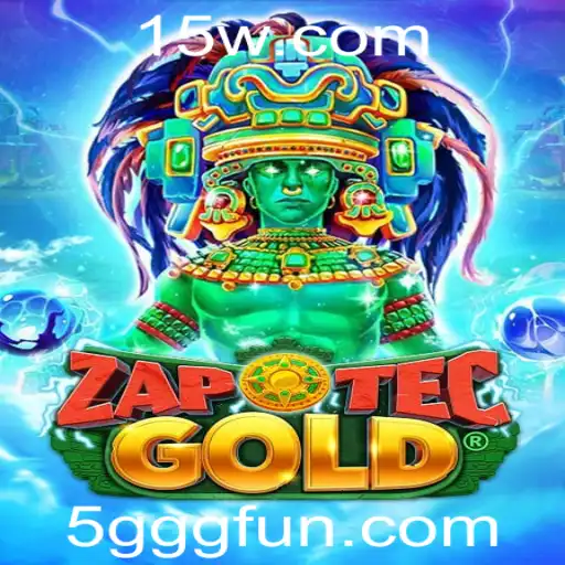 Descobrindo o Fascinante Mundo de ZapOtecGold: Uma Aventura Estratégica Inovadora